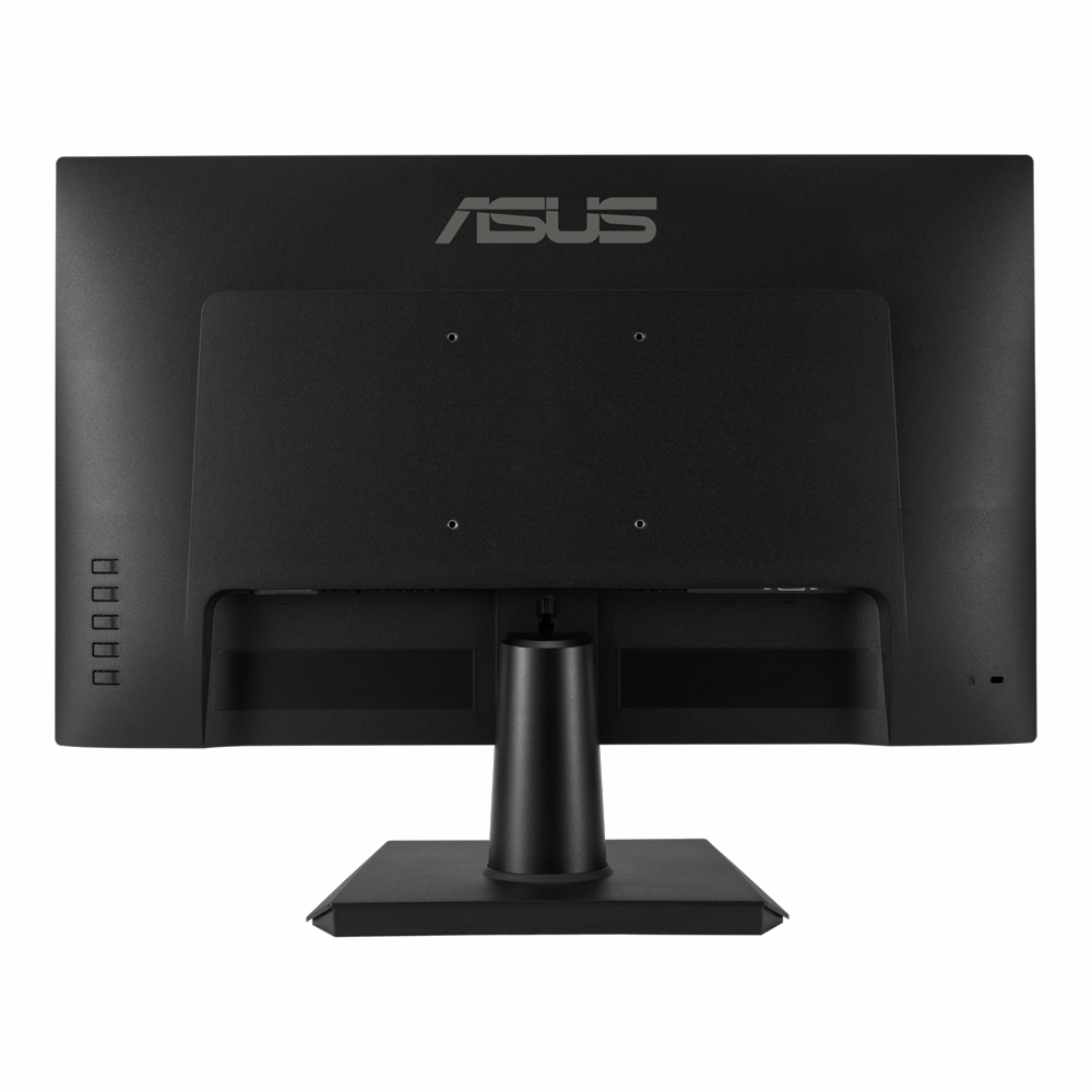 Monitor 27 Asus VA27HEY IPS FHD 75HZ