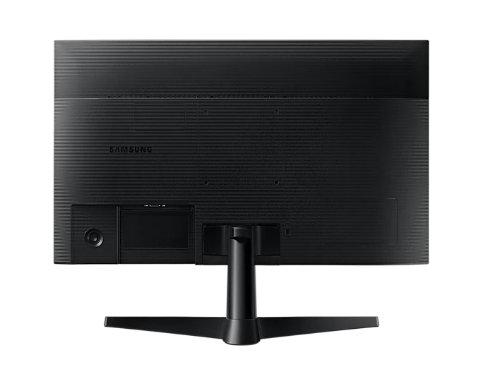 Monitor 27 Samsung T350 II IPS FHD 75Hz