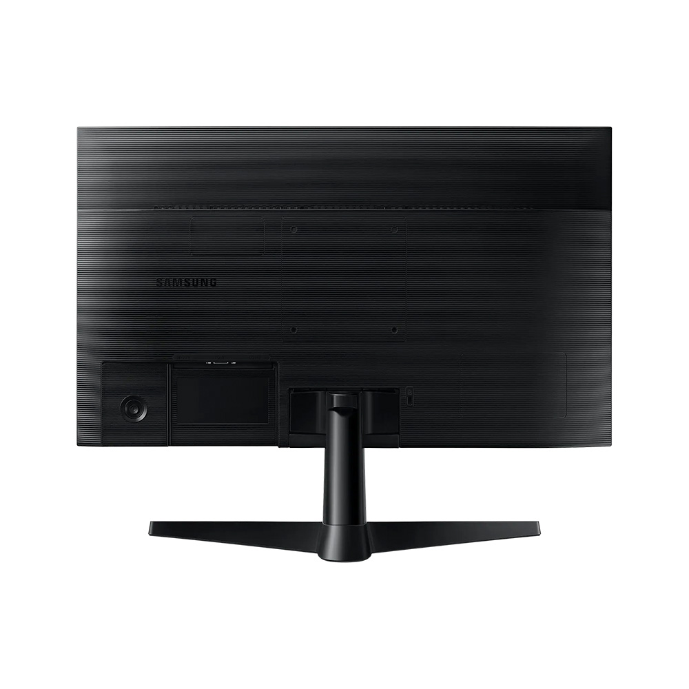 Monitor 24 Samsung T350 II IPS FHD 75Hz