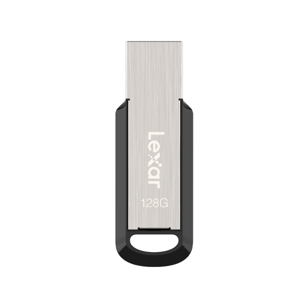 Pendrive 128GB Lexar Jumpdrive M400 3.0