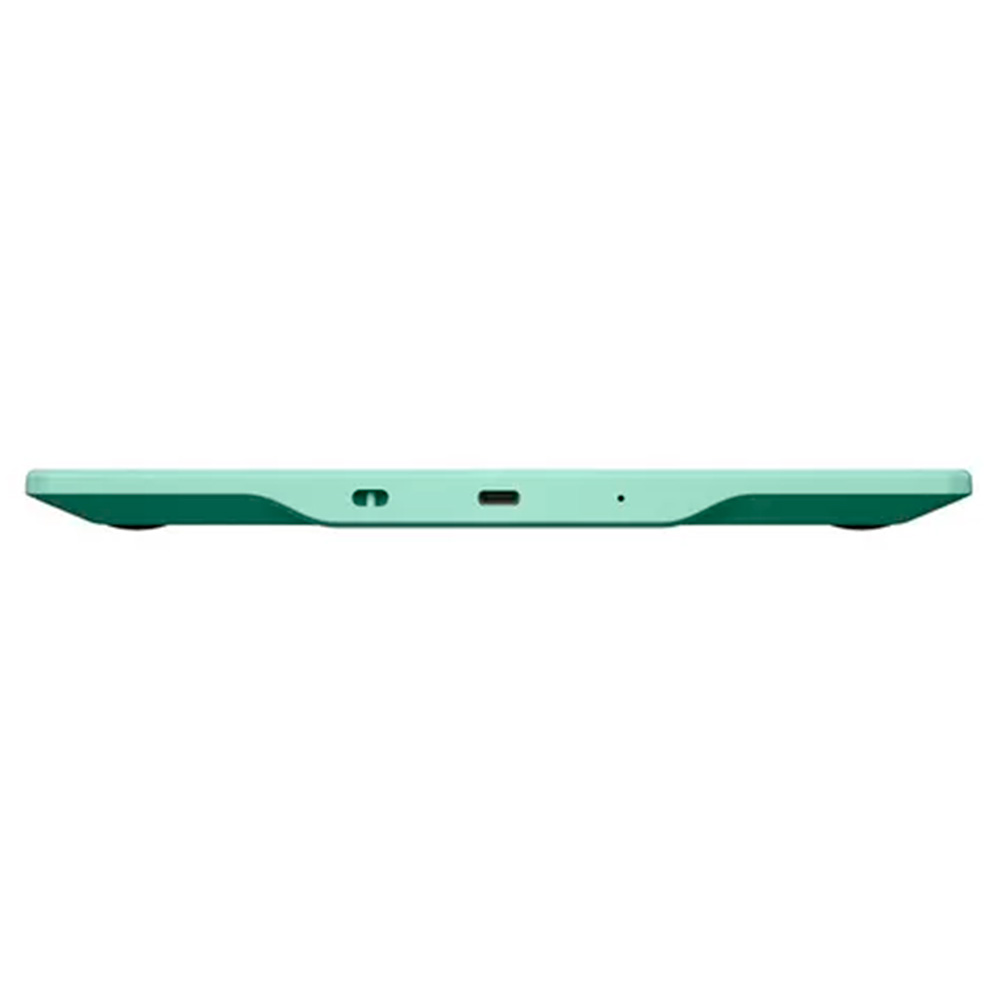 Tabla Digitalizadora XP-Pen Deco Fun S Green