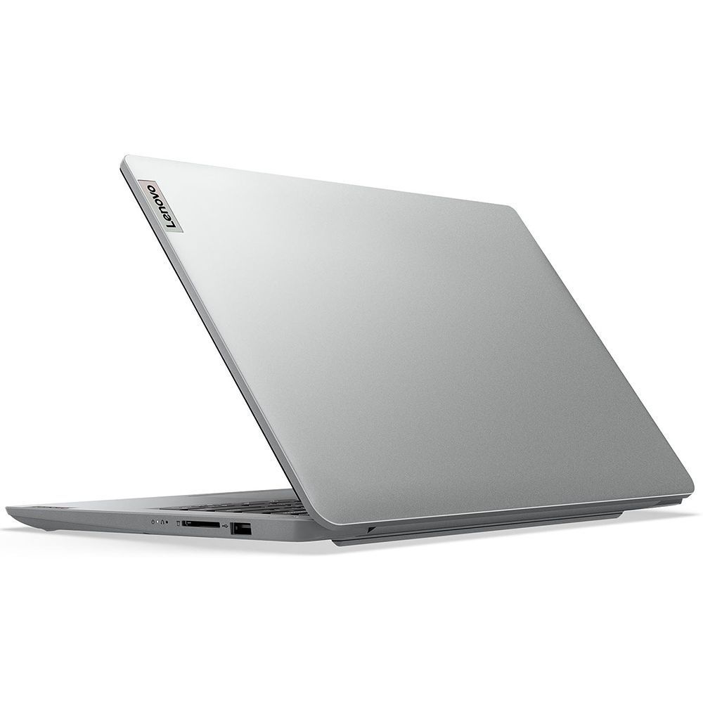 Notebook Lenovo Ideapad 1 14IGL7 Intel N4020 4Gb SSD 128Gb EMMC 14