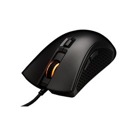 Mouse HyperX Pulsefire FPS Pro 16000DPI RGB