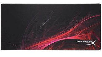 Mousepad Hyperx Fury Gaming Pro Speed XL 900x420