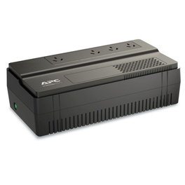 UPS 800Va APC Back Easy BV