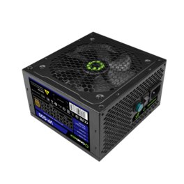 Fuente Gamemax 500W VP-500 80+ Bronze