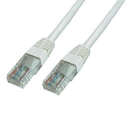 Cable de Red RJ-45 2M