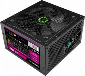 Fuente Gamemax 800W VP-800 80+ Bronze