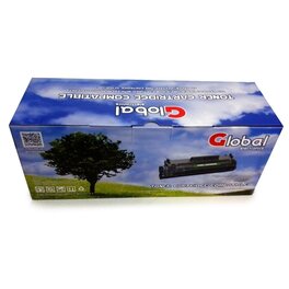 Toner Alternativo HP CF203A M203