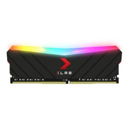 Memoria Ram DDR4 8Gb 3200Mhz PNY XLR8 RGB Gaming