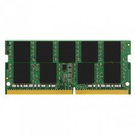 Memoria Ram Sodimm DDR3 8Gb 1600mhz OEM Bulk