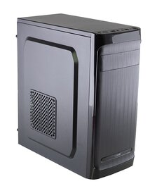 Gabinete Aureox Office Arx 110 S