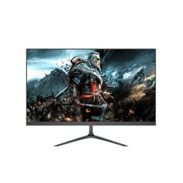 Monitor 27 Redragon Mirror Jade FHD 1ms 165Hz