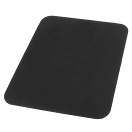 Mouse Pad Estandar