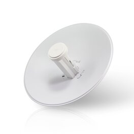 Access Point Ubiquiti PBE-M5-300 Power Beam 5.8Ghz 300Mw