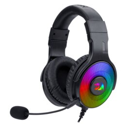 Auricular Redragon H350 Pandora