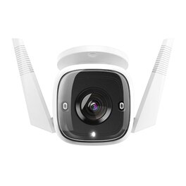 Camara IP Cloud TP-Link TAPO C310