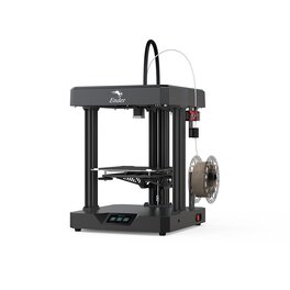 Mexx  IMPRESORA CREALITY 3D ENDER 3 V2