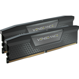 Memoria Ram DDR5 32Gb 5200Mhz Corsair Vengeance 2x16