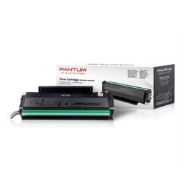 Toner Pantum PD-219