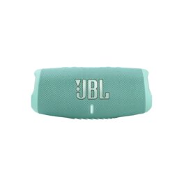 Parlante Portatil Bluetooth JBL Charge 5 Teal