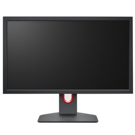 Monitor 24 Benq Zowie XL2411K 144Hz 1ms