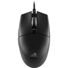 Mouse Corsair Katar Pro XT