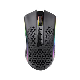 Mouse Redragon M808 Storm Pro