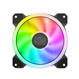 Fan Cooler Cooler Master MF120 S3 ARGB