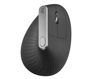 Mouse Inalambrico Logitech MX Vertical Ergonomic