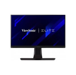 Monitor 32 Viewsonic Elite XG320U 150Hz 4K