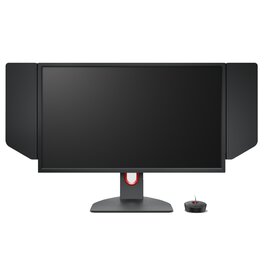 MONITOR 27 ZOWIE XL2746K LED