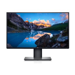 Monitor 25 Dell Ultrasharp U2520D USB C