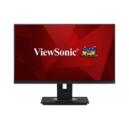 MONITOR 27 LED LG 27UL500-W 4K - NewComputers - Bahia Blanca - Argentina