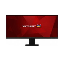 Monitor Viewsonic 34 VG3456-MHDJ Ultrawide 1440P