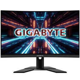 MONITOR 27 GIGABYTE G27FC-SA VA FHD 165HZ