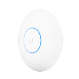 Access Point Ubiquiti U6 LR Long Range