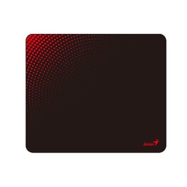 Mouse Pad Genius G-Pad 300s Negro