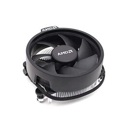 Fan Cooler CPU AMD Wraith Stealth 65W