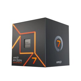 Precio de ryzen discount 9