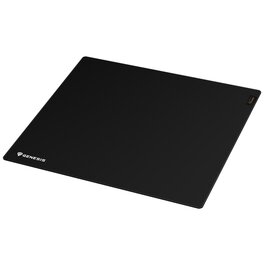 Mousepad Genesis Carbon 700 Cordura XL