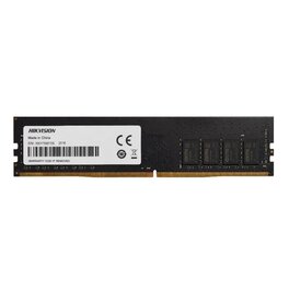 Memoria RAM DDR4 Hikivision 8Gb 3200Mhz