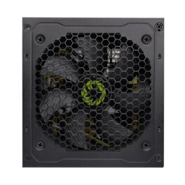 Fuente Gamemax 450W VP-450