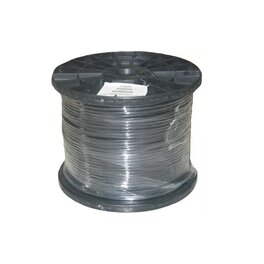 Cable De Red Furukawa Bobina 305m CAT6 Exterior