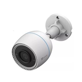 Camara IP Ezviz C3TN Exterior Wifi 1080P