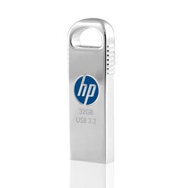 Pendrive HP 32Gb X306W