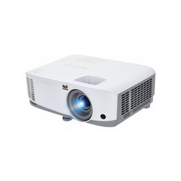 Proyector Benq Ms536 9h.jn677.33a Pc