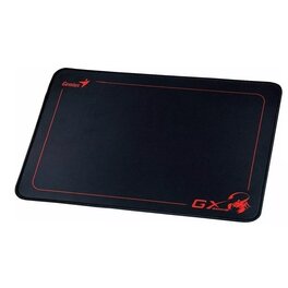 Mouse Pad Genius GX Gaming Speed P100