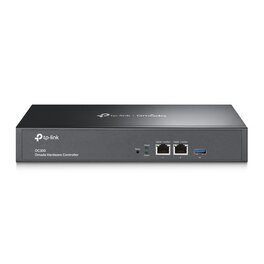 Controladora Tp-Link OC300 Omada EAP Cloud Controller