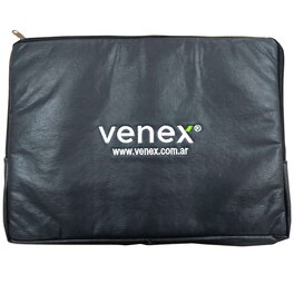 Funda Venex 14